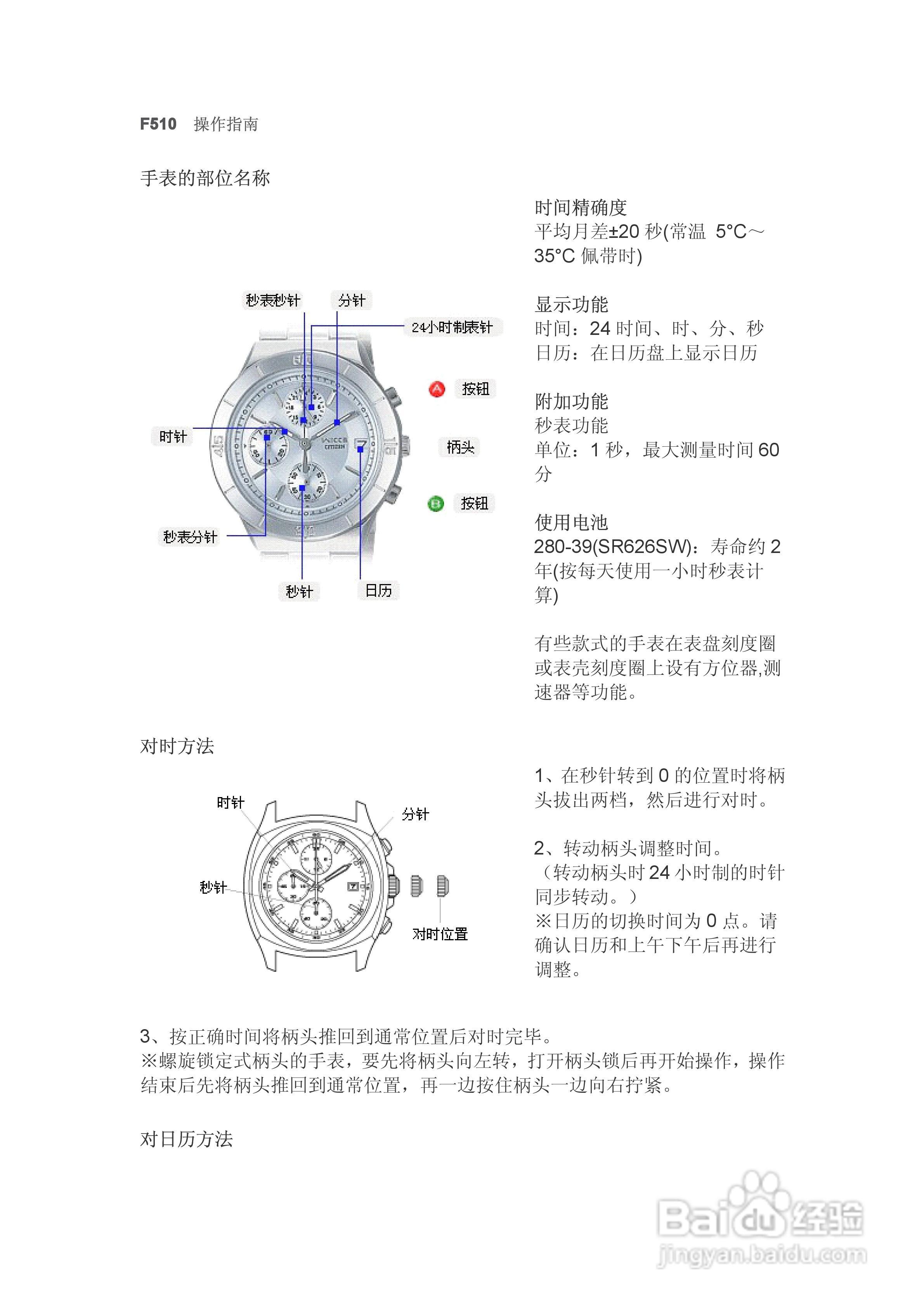 一、概述