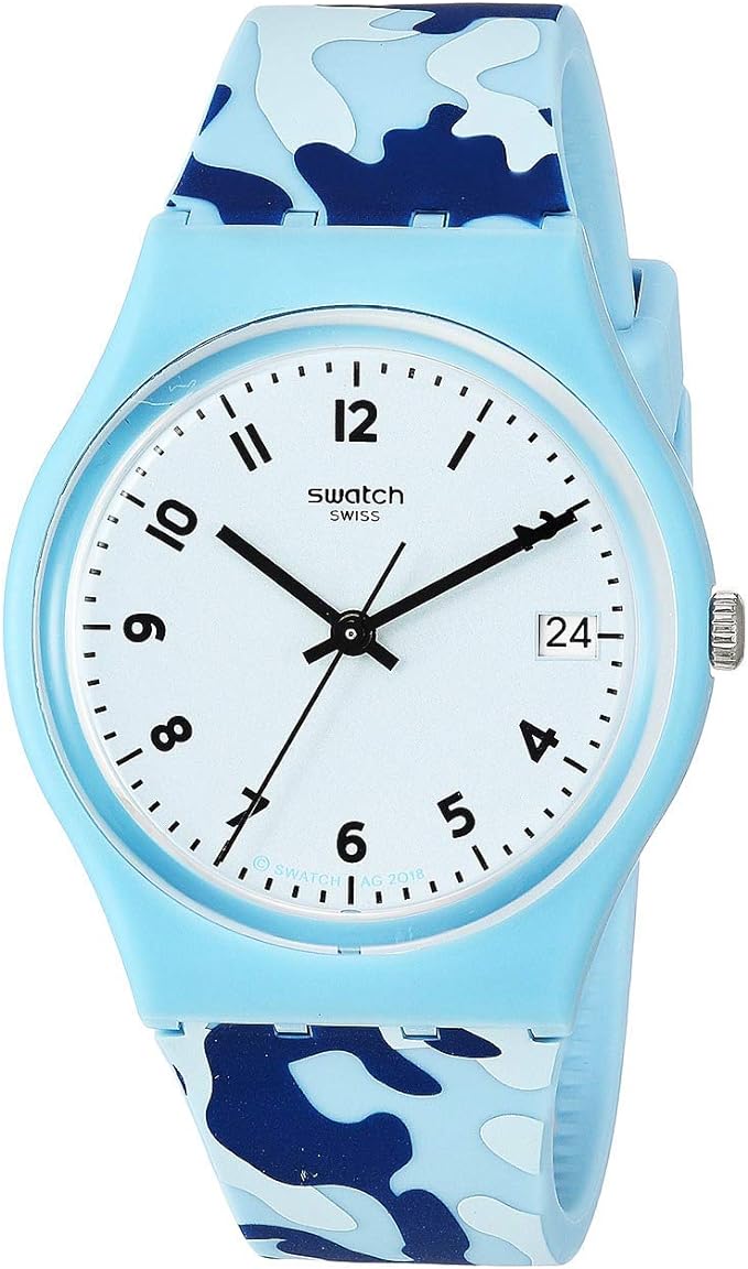 swatch